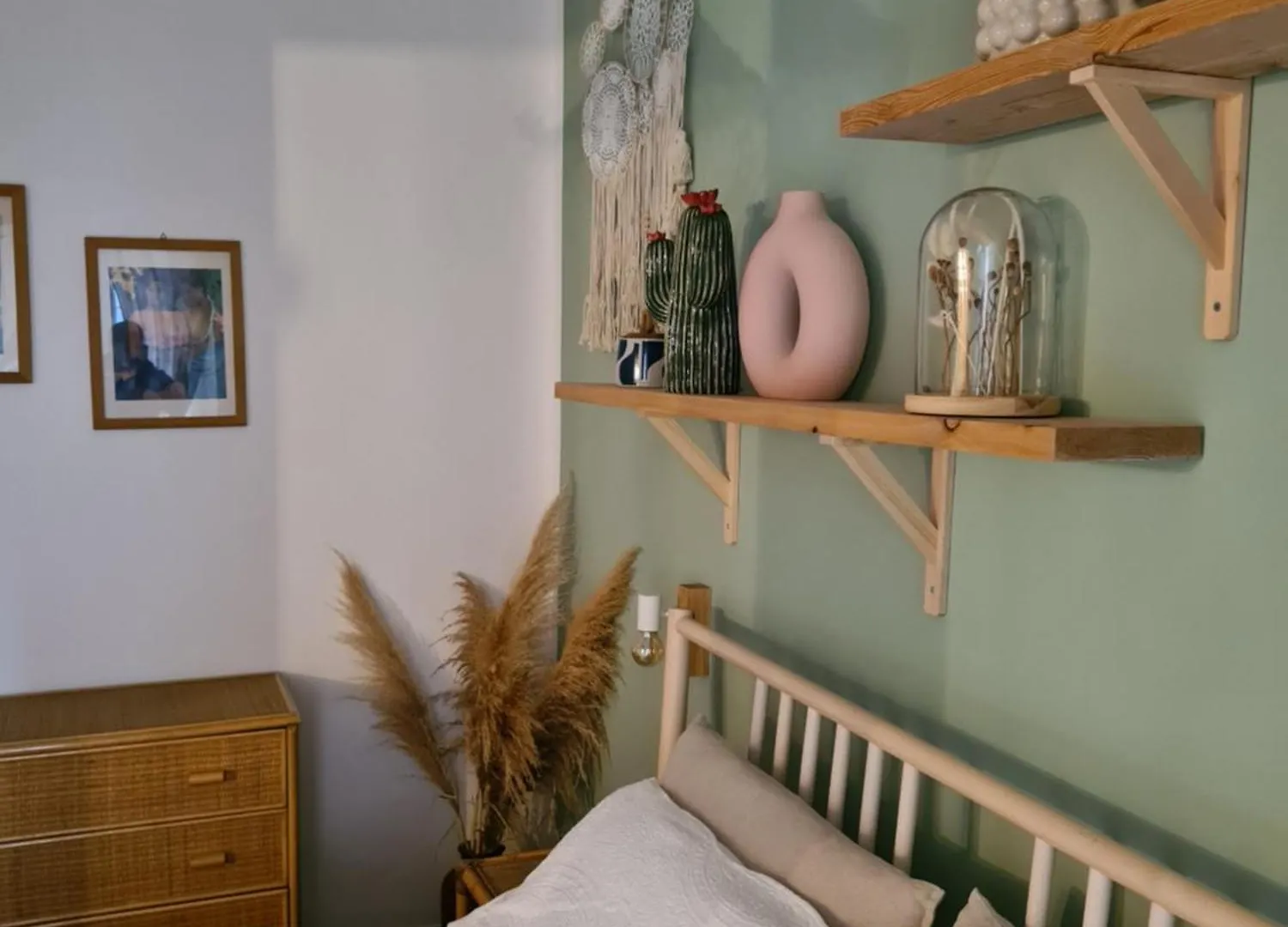 La Boheme, 2 Min Da Qc Terme, Free Parking Apartment San Pellegrino Terme