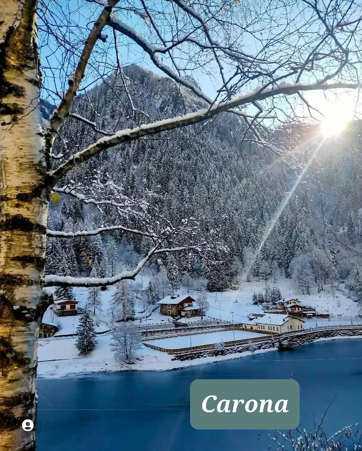 La Boheme, 2 Min Da Qc Terme, Free Parking Apartment San Pellegrino Terme 0*,  Italy