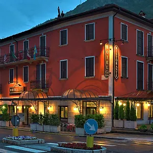 3* Hotel Bes Papa