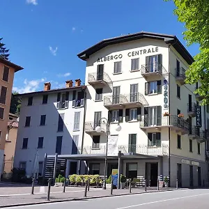 3* Hotel Hotel Centrale